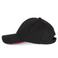 majcoteka:sku:kp153bl/re-u:packshot:kp153-black_red-c1.jpg