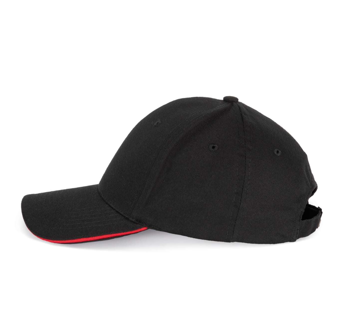majcoteka:sku:kp153bl/re-u:packshot:kp153-black_red-c1.jpg