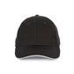 majcoteka:sku:kp153bl/wh-u:packshot:kp153-black_white-a1.jpg