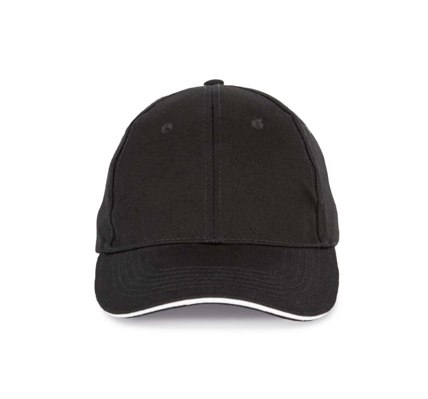 majcoteka:sku:kp153bl/wh-u:packshot:kp153-black_white-a1.jpg