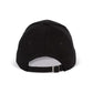majcoteka:sku:kp153bl/wh-u:packshot:kp153-black_white-b1.jpg