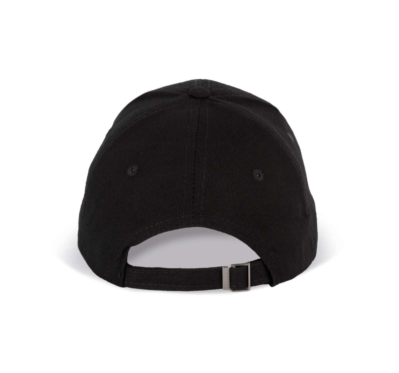 majcoteka:sku:kp153bl/wh-u:packshot:kp153-black_white-b1.jpg