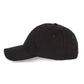 majcoteka:sku:kp153bl/wh-u:packshot:kp153-black_white-c1.jpg