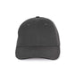 majcoteka:sku:kp153dg/bl-u:color:kp153-dark_grey_black-a1.jpg