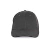 majcoteka:sku:kp153dg/bl-u:color:kp153-dark_grey_black-a1.jpg