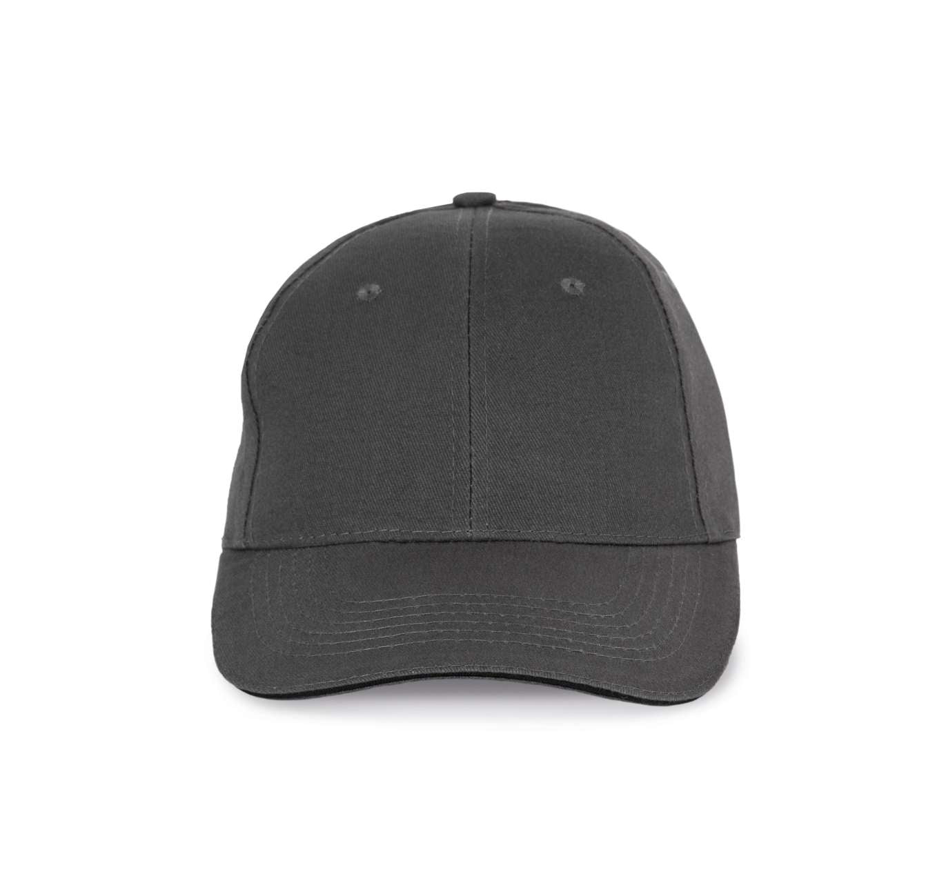 majcoteka:sku:kp153dg/bl-u:color:kp153-dark_grey_black-a1.jpg