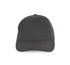 majcoteka:sku:kp153dg/bl-u:color:kp153-dark_grey_black-a1.jpg