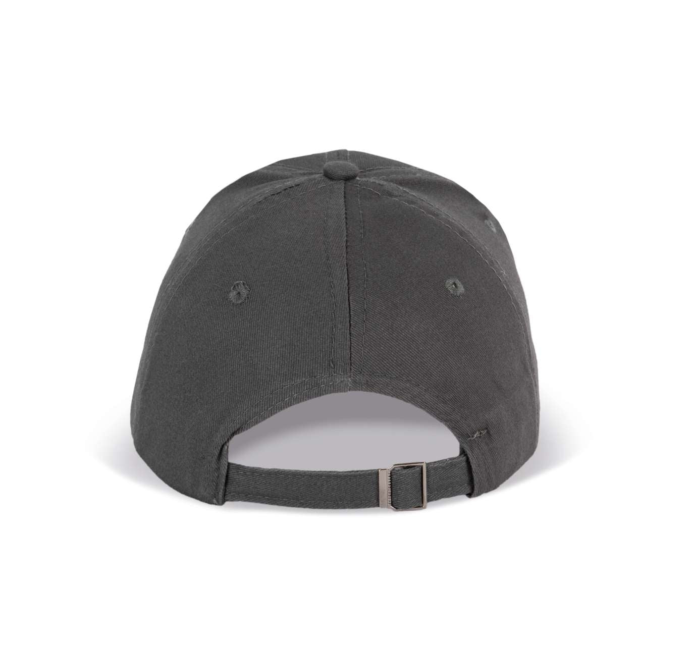 majcoteka:sku:kp153dg/bl-u:packshot:kp153-dark_grey_black-b1.jpg