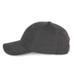 majcoteka:sku:kp153dg/bl-u:packshot:kp153-dark_grey_black-c1.jpg