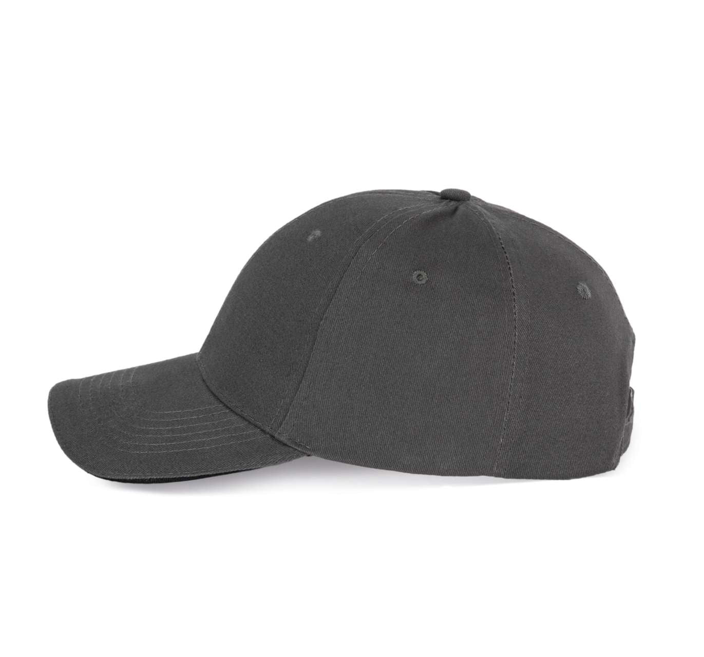 majcoteka:sku:kp153dg/bl-u:packshot:kp153-dark_grey_black-c1.jpg