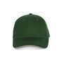 majcoteka:sku:kp153fo/be-u:color:kp153-forest_green_beige-a1.jpg