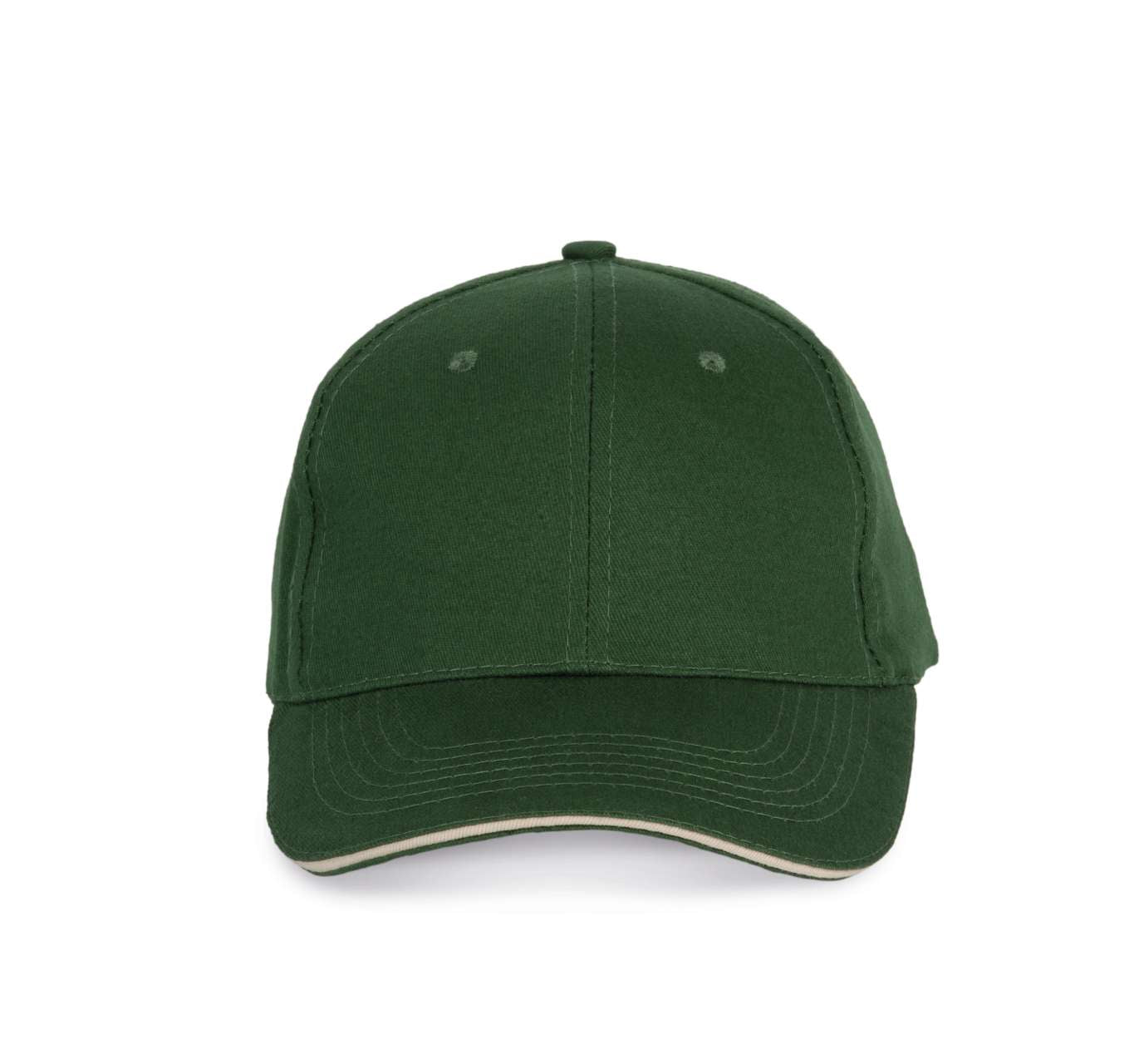 majcoteka:sku:kp153fo/be-u:color:kp153-forest_green_beige-a1.jpg
