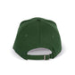 majcoteka:sku:kp153fo/be-u:packshot:kp153-forest_green_beige-b1.jpg