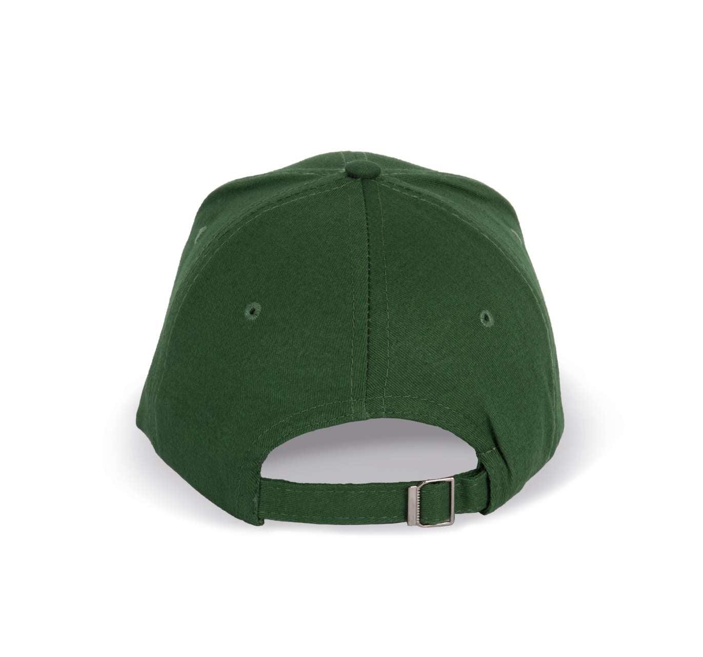 majcoteka:sku:kp153fo/be-u:packshot:kp153-forest_green_beige-b1.jpg