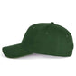 majcoteka:sku:kp153fo/be-u:packshot:kp153-forest_green_beige-c1.jpg
