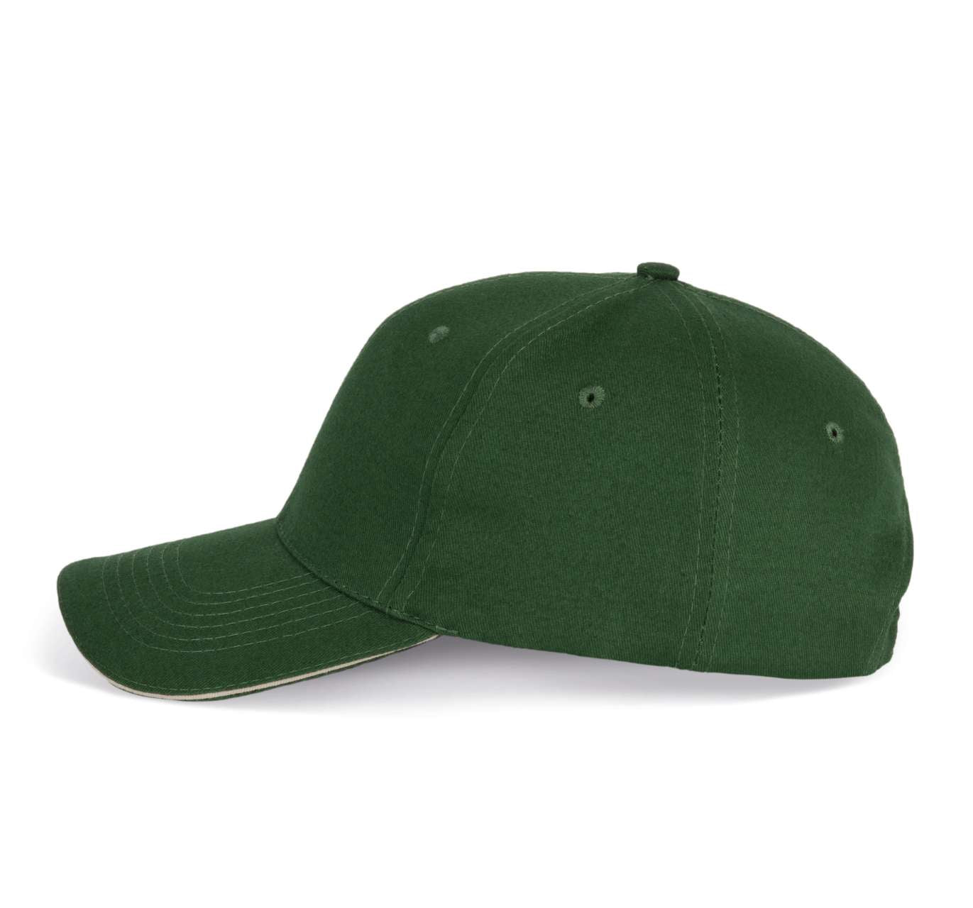 majcoteka:sku:kp153fo/be-u:packshot:kp153-forest_green_beige-c1.jpg