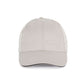 majcoteka:sku:kp153lg/dg-u:color:kp153-light_grey_dark_grey-a1.jpg