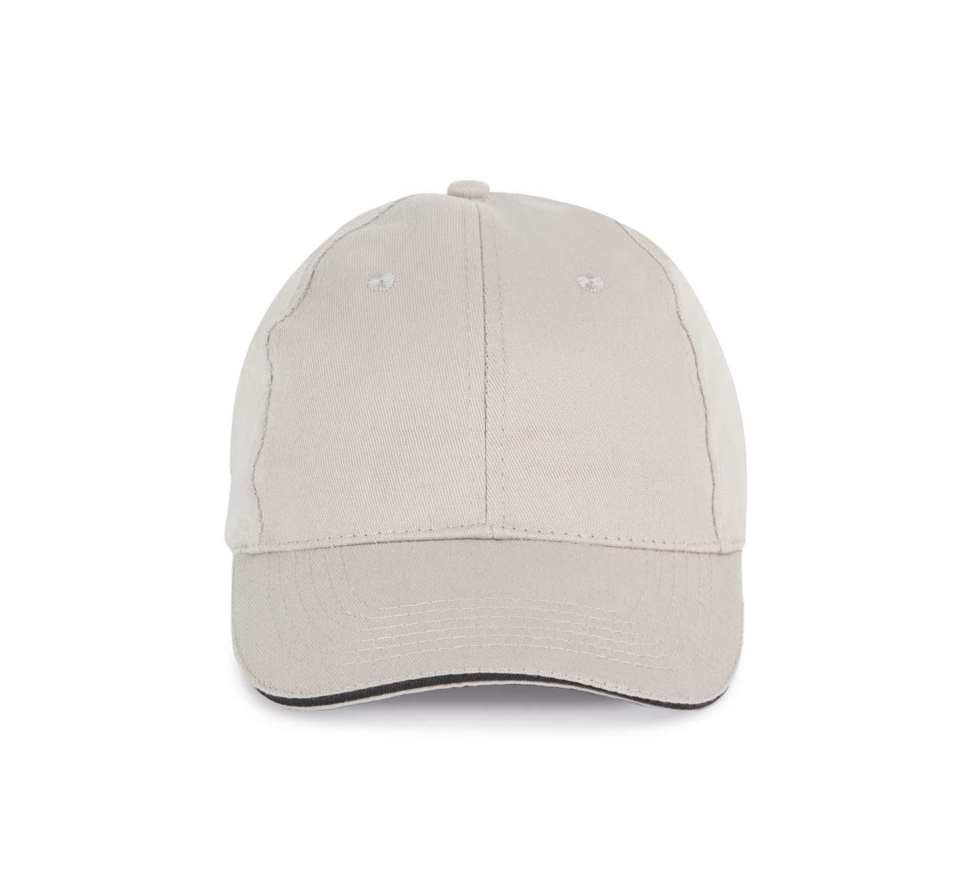 majcoteka:sku:kp153lg/dg-u:color:kp153-light_grey_dark_grey-a1.jpg