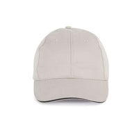 majcoteka:sku:kp153lg/dg-u:color:kp153-light_grey_dark_grey-a1.jpg