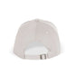 majcoteka:sku:kp153lg/dg-u:packshot:kp153-light_grey_dark_grey-b1.jpg