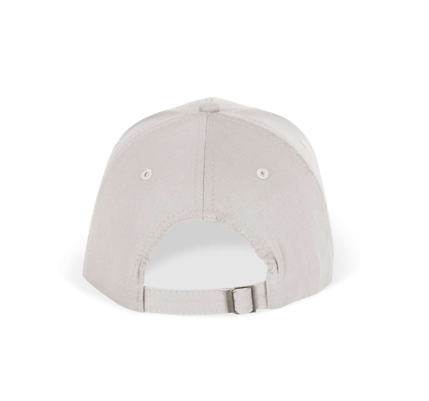 majcoteka:sku:kp153lg/dg-u:packshot:kp153-light_grey_dark_grey-b1.jpg