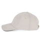 majcoteka:sku:kp153lg/dg-u:packshot:kp153-light_grey_dark_grey-c1.jpg