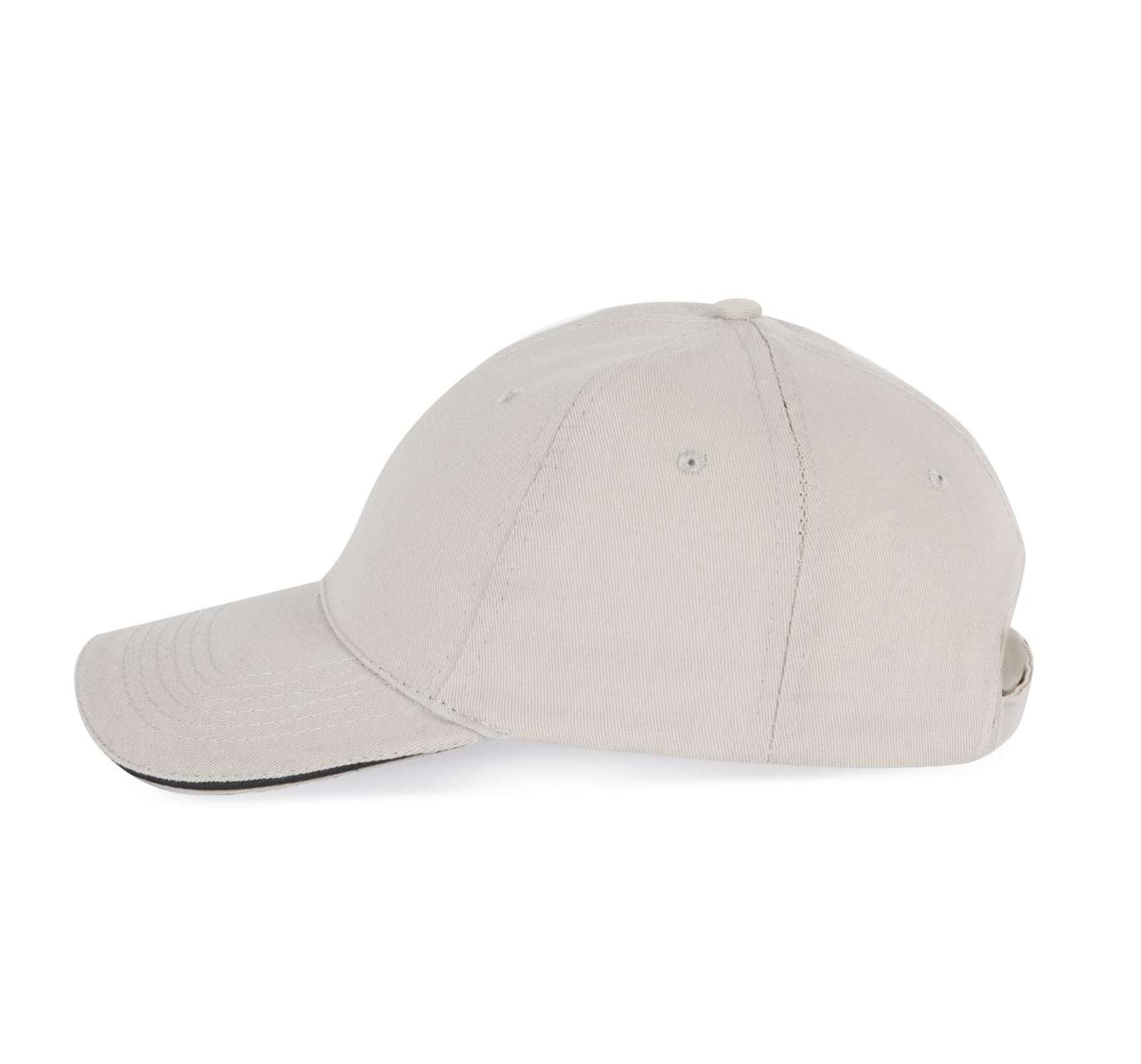 majcoteka:sku:kp153lg/dg-u:packshot:kp153-light_grey_dark_grey-c1.jpg
