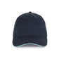 majcoteka:sku:kp153nv/sb-u:packshot:kp153-navy_sky_blue-a1.jpg