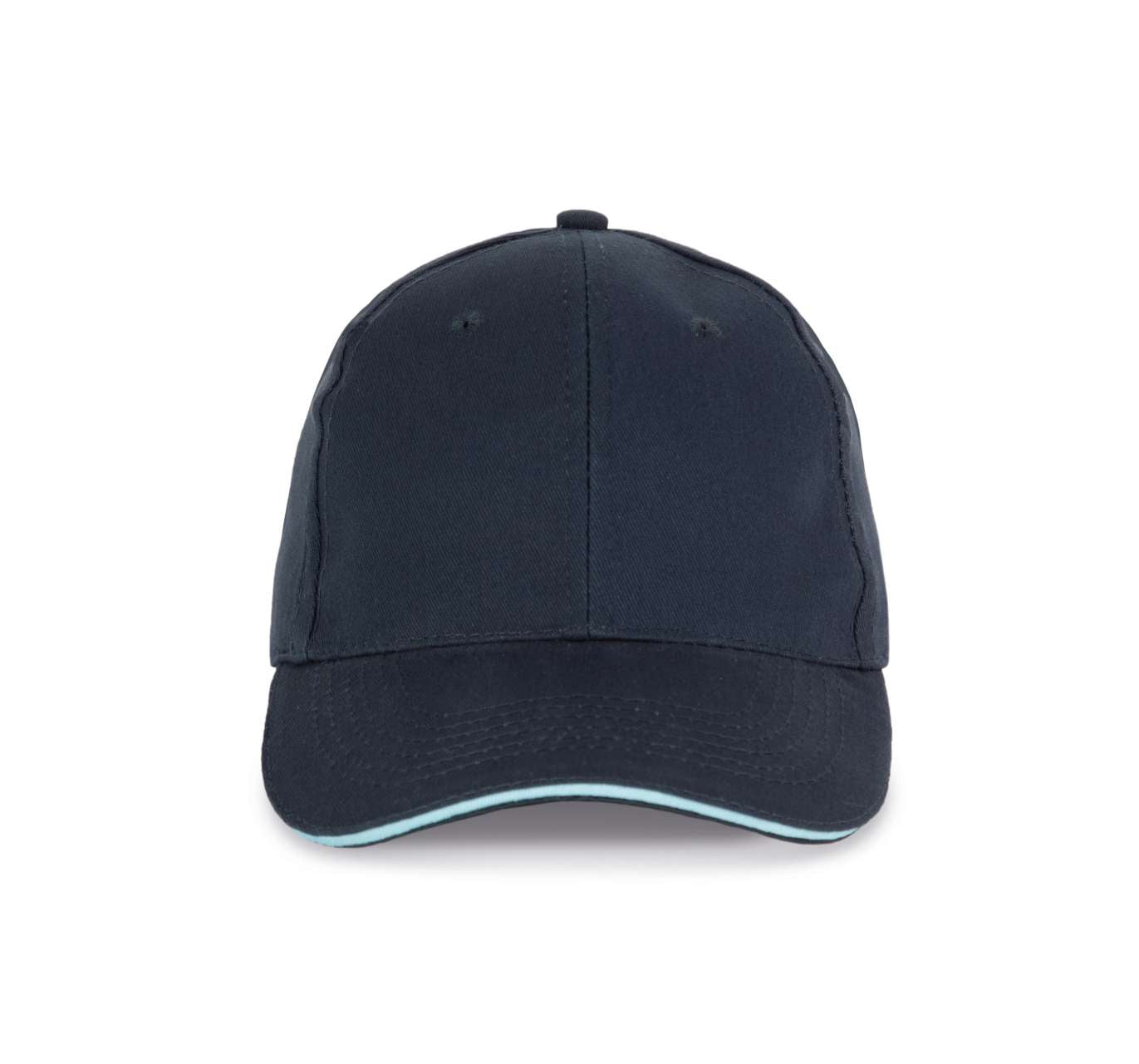 majcoteka:sku:kp153nv/sb-u:packshot:kp153-navy_sky_blue-a1.jpg