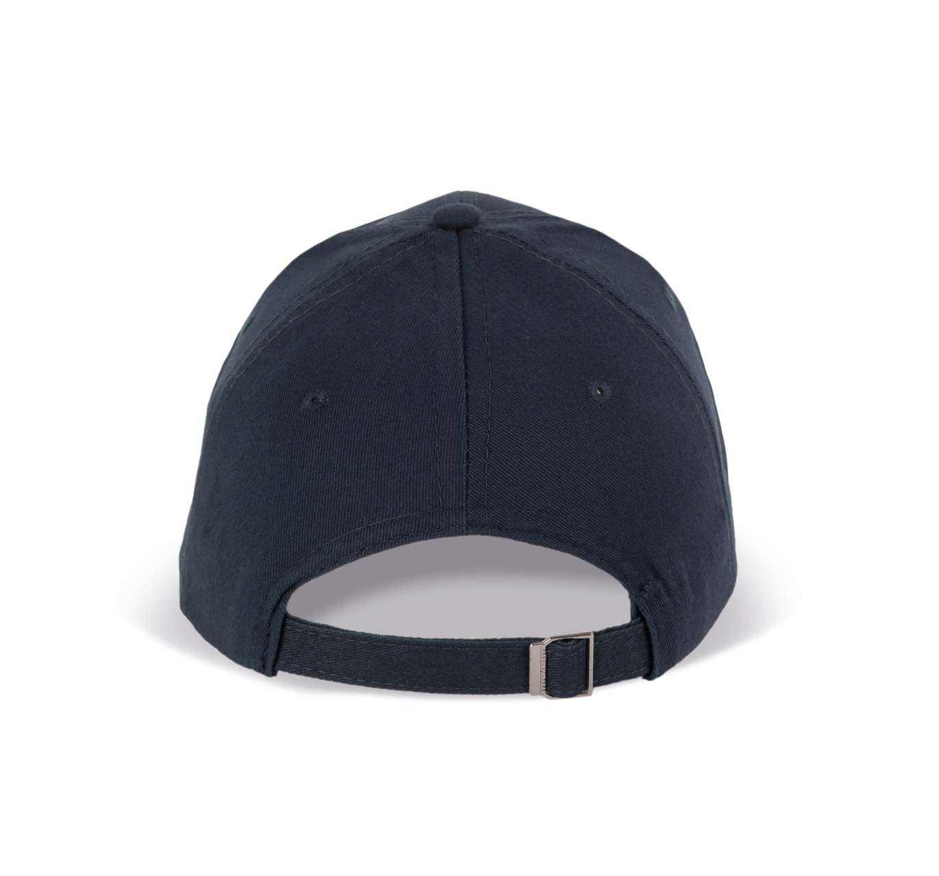 majcoteka:sku:kp153nv/sb-u:packshot:kp153-navy_sky_blue-b1.jpg