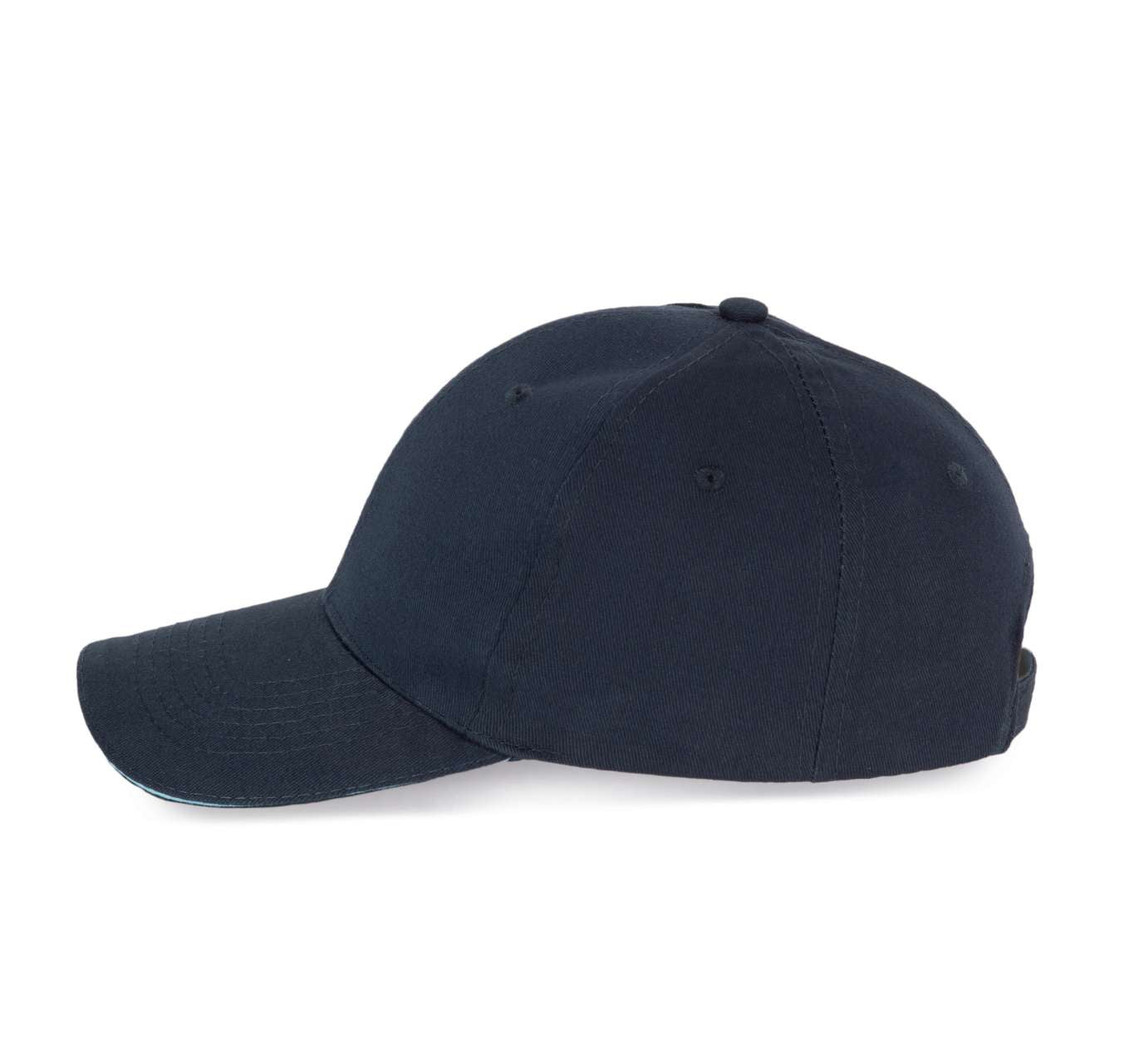 majcoteka:sku:kp153nv/sb-u:packshot:kp153-navy_sky_blue-c1.jpg