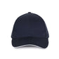 majcoteka:sku:kp153nv/sb-u:color:kp153-navy_white-a1.jpg