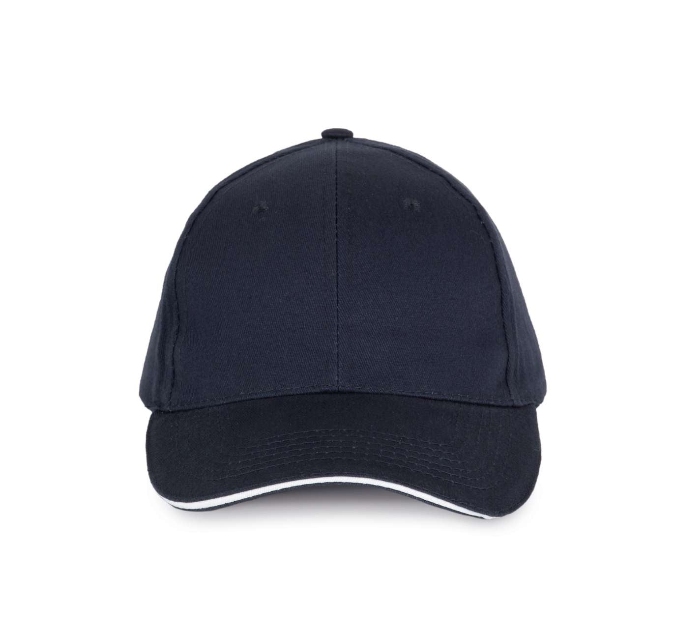 majcoteka:sku:kp153nv/sb-u:color:kp153-navy_white-a1.jpg