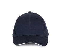 majcoteka:sku:kp153nv/sb-u:color:kp153-navy_white-a1.jpg