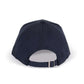 majcoteka:sku:kp153nv/wh-u:packshot:kp153-navy_white-b1.jpg