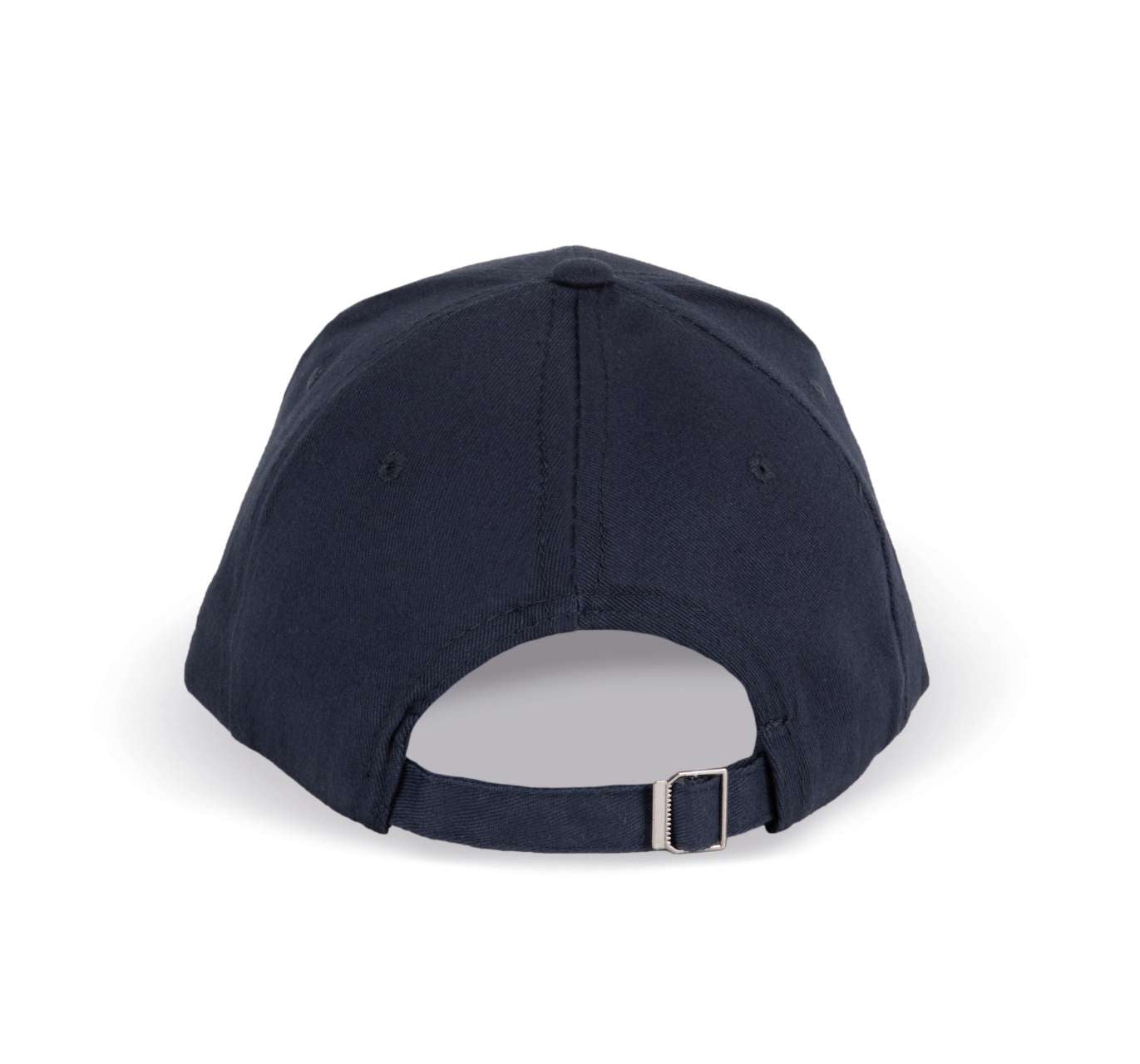 majcoteka:sku:kp153nv/wh-u:packshot:kp153-navy_white-b1.jpg