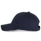 majcoteka:sku:kp153nv/wh-u:packshot:kp153-navy_white-c1.jpg