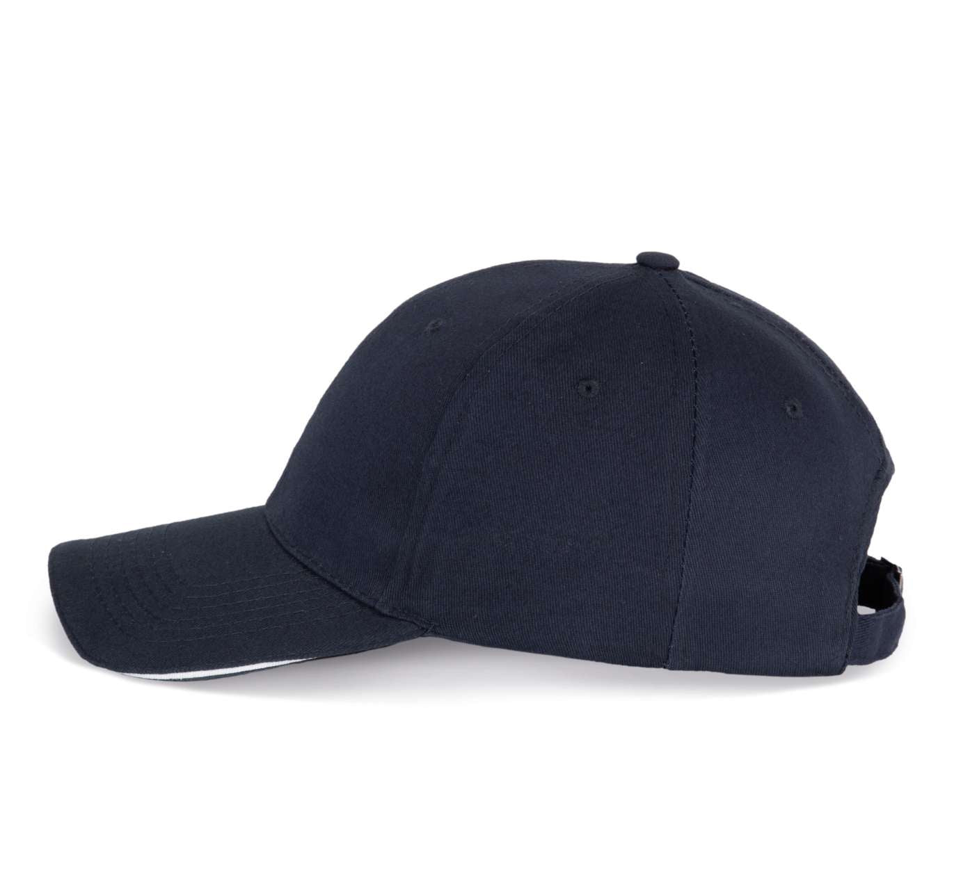 majcoteka:sku:kp153nv/wh-u:packshot:kp153-navy_white-c1.jpg