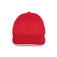majcoteka:sku:kp153re/wh-u:color:kp153-red_white-a1.jpg