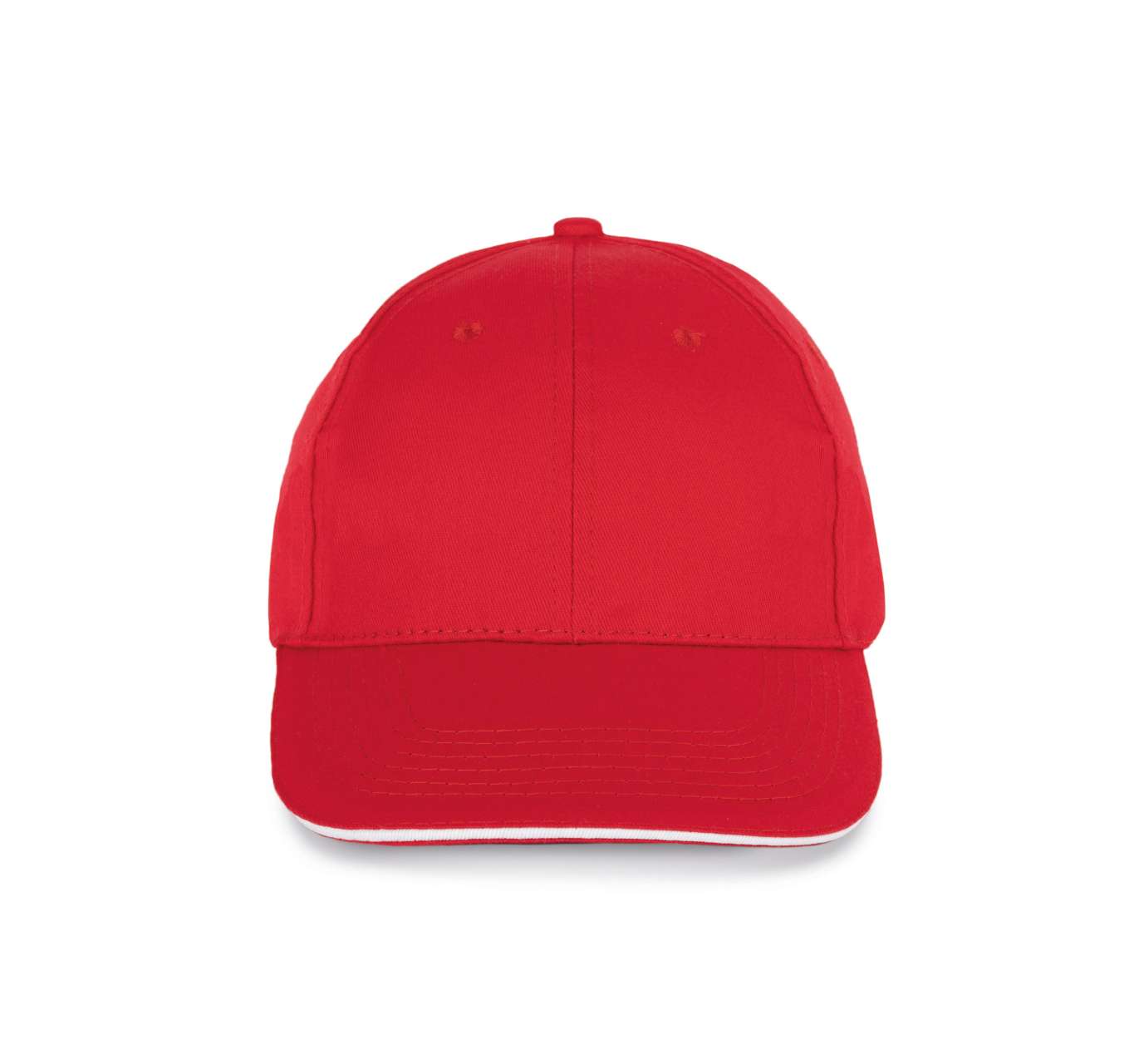 majcoteka:sku:kp153re/wh-u:color:kp153-red_white-a1.jpg
