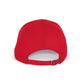 majcoteka:sku:kp153re/wh-u:packshot:kp153-red_white-b1.jpg
