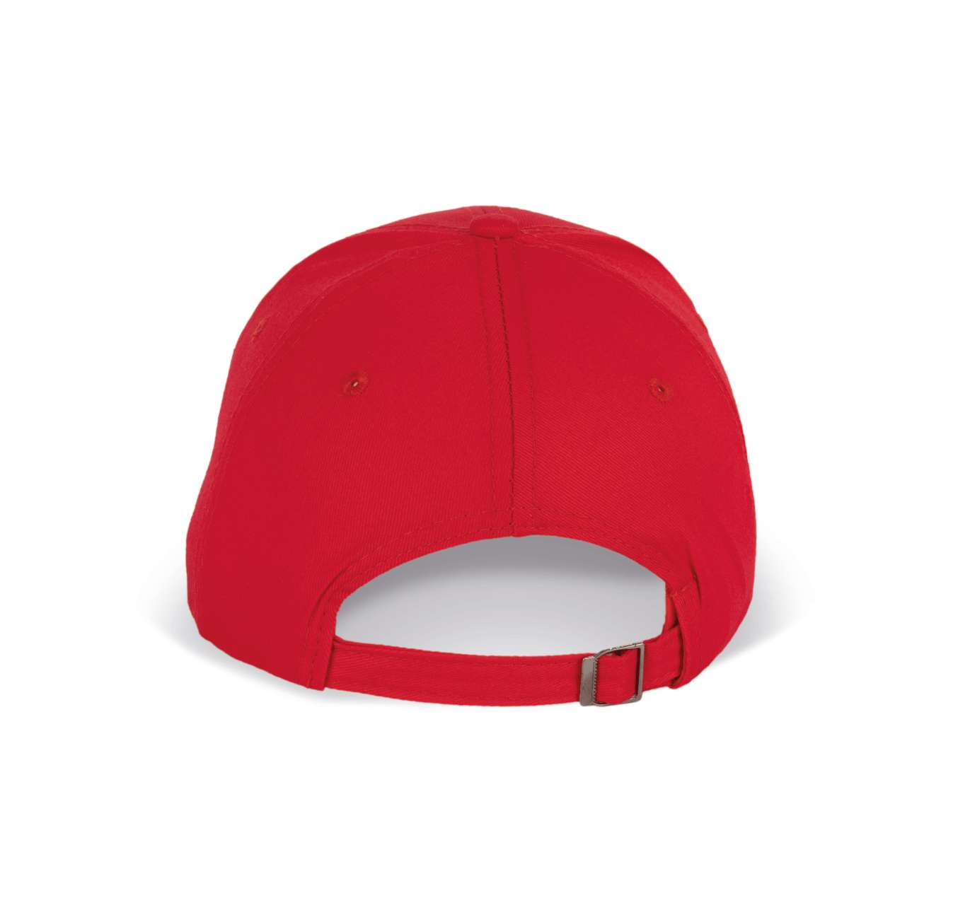 majcoteka:sku:kp153re/wh-u:packshot:kp153-red_white-b1.jpg