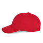 majcoteka:sku:kp153re/wh-u:packshot:kp153-red_white-c1.jpg