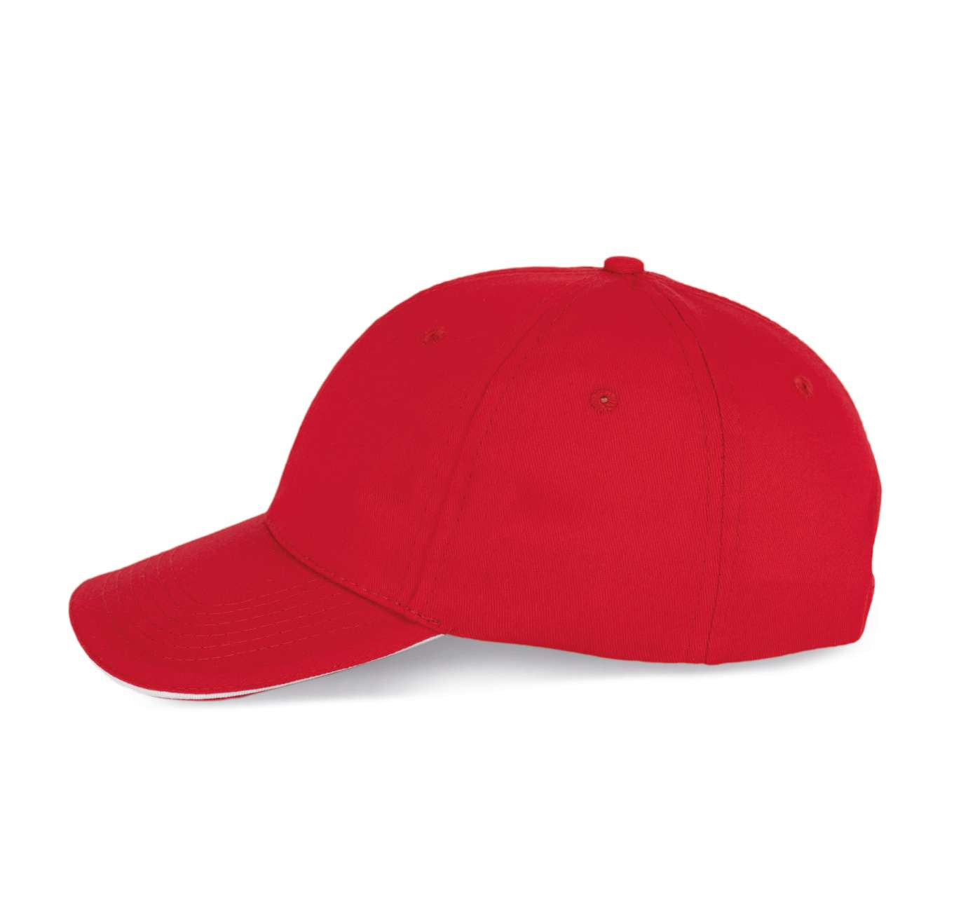 majcoteka:sku:kp153re/wh-u:packshot:kp153-red_white-c1.jpg