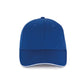 majcoteka:sku:kp153ro/wh-u:color:kp153-royal_blue_white-a1.jpg
