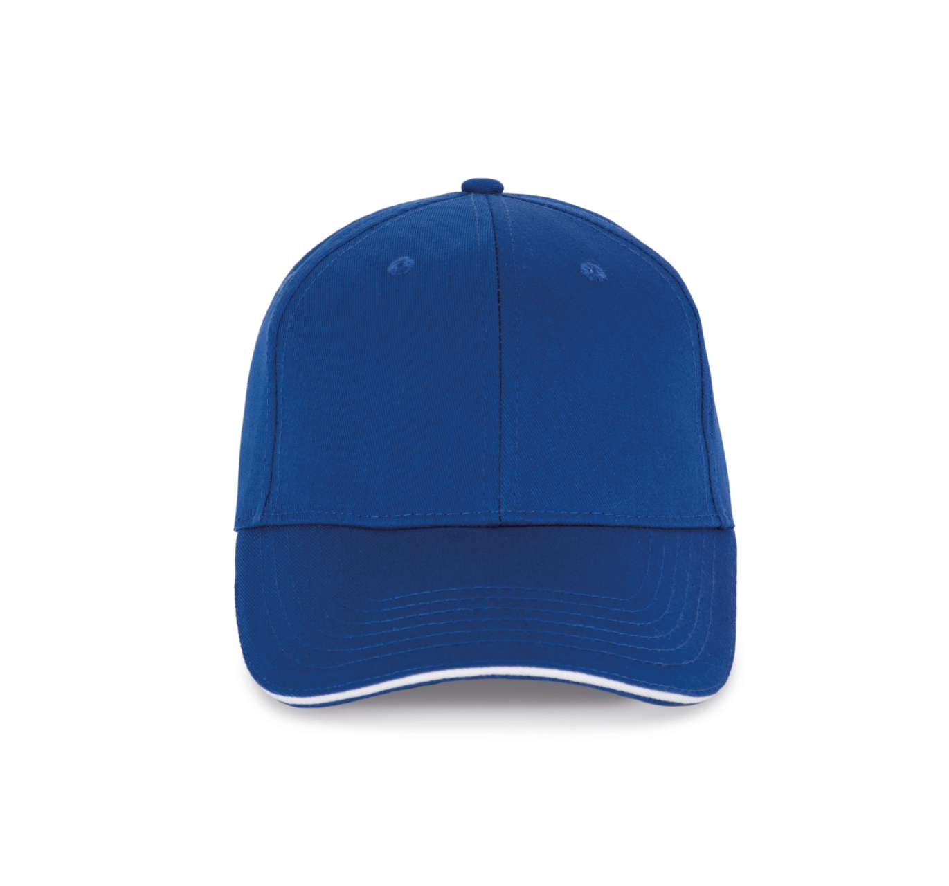 majcoteka:sku:kp153ro/wh-u:color:kp153-royal_blue_white-a1.jpg