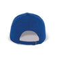 majcoteka:sku:kp153ro/wh-u:packshot:kp153-royal_blue_white-b1.jpg