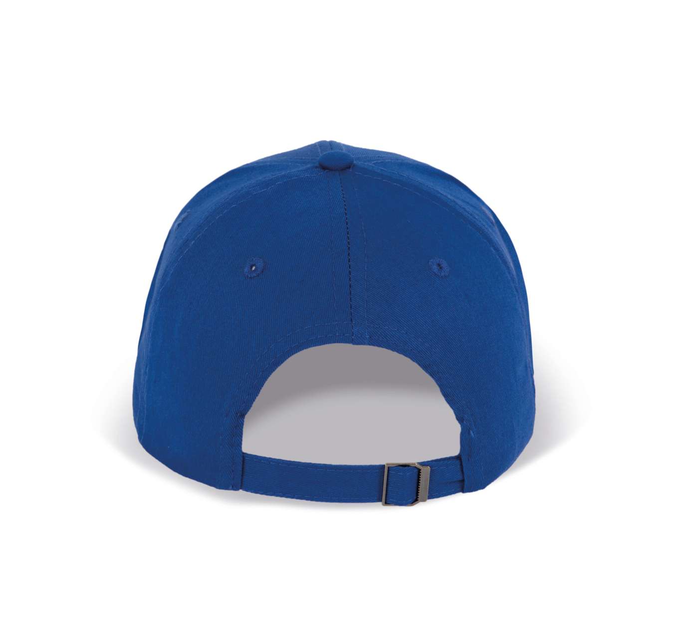 majcoteka:sku:kp153ro/wh-u:packshot:kp153-royal_blue_white-b1.jpg