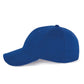 majcoteka:sku:kp153ro/wh-u:packshot:kp153-royal_blue_white-c1.jpg
