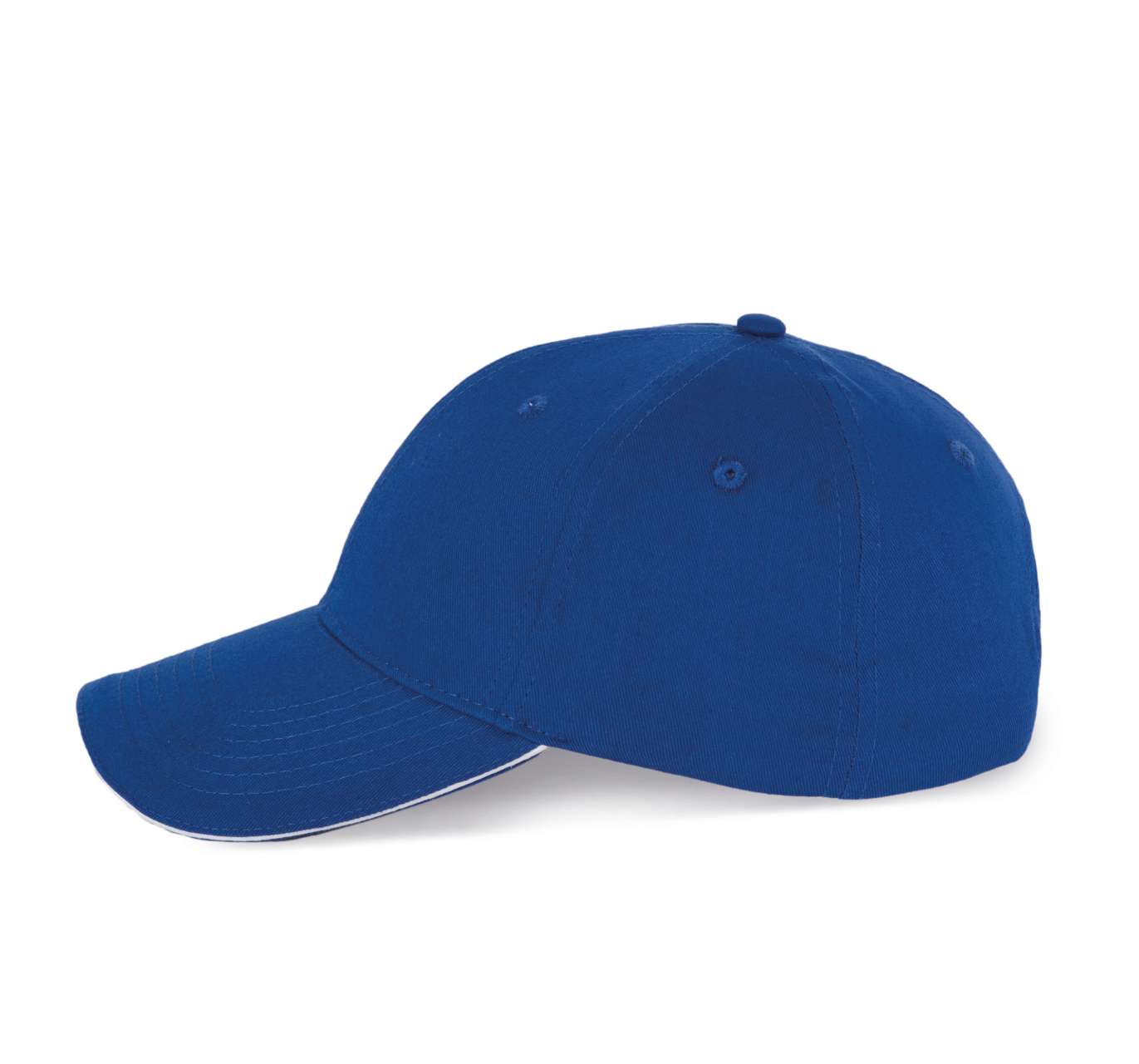 majcoteka:sku:kp153ro/wh-u:packshot:kp153-royal_blue_white-c1.jpg